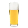 Xenos Bierglazen-Bierglas fluitje - 19 cl