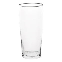 Xenos Bierglazen-Bierglas fluitje - 19 cl