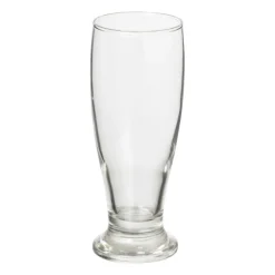 Xenos Bierglazen-Bierglas Mykonos - 310 ml