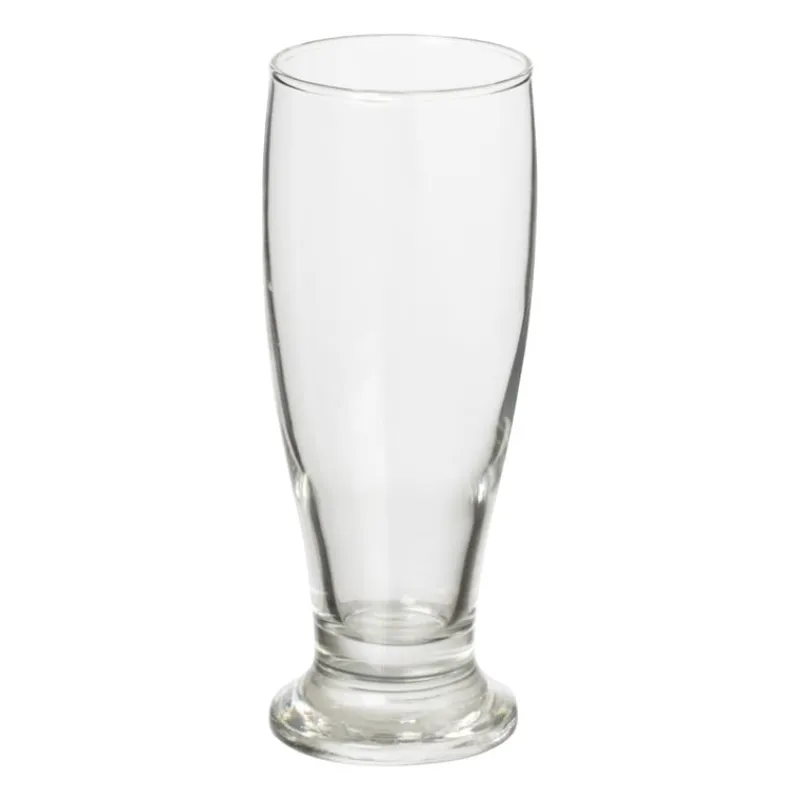 Xenos Bierglazen-Bierglas Mykonos - 310 ml