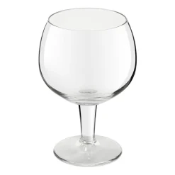 Xenos Glazensets|Bierglazen-Bierglazen speciaal - 60 cl - set van 4