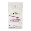Xenos Koekjes|Snoep-Biscuit stick tokimeki - bosbes - 40 gram