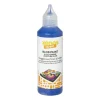Xenos Verf-Blob verf - blauw - 80 ml