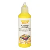Xenos Verf-Blob verf - geel - 80 ml