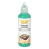 Xenos Verf-Blob verf - groen - 80 ml