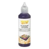 Xenos Verf-Blob verf - paars - 80 ml