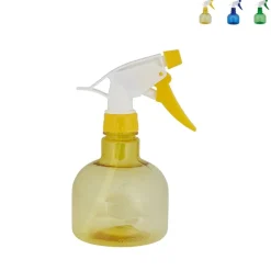 Xenos Gieters-Bloemenspuitje - diverse kleuren - 300 ml