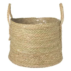 Xenos Bloempotten-Bloempot Guus - ø40x29 cm