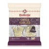 Xenos Chocolade|Koekjes-Bolletje - chocoklokjes