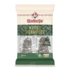 Xenos Chocolade|Koekjes-Bolletje - kerstboomkoekjes