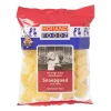 Xenos Snoep-Boterwafeltjes - 130 g