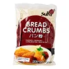 Xenos Japanse Keuken|Kruiden En Specerijen-Broodkruimels - 230 g