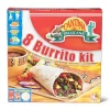 Xenos Mexicaanse Keuken|Pasta, Rijst En Wraps-Burrito kit - 525 g
