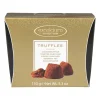 Xenos Chocolade-Cacao truffels - 150 gram