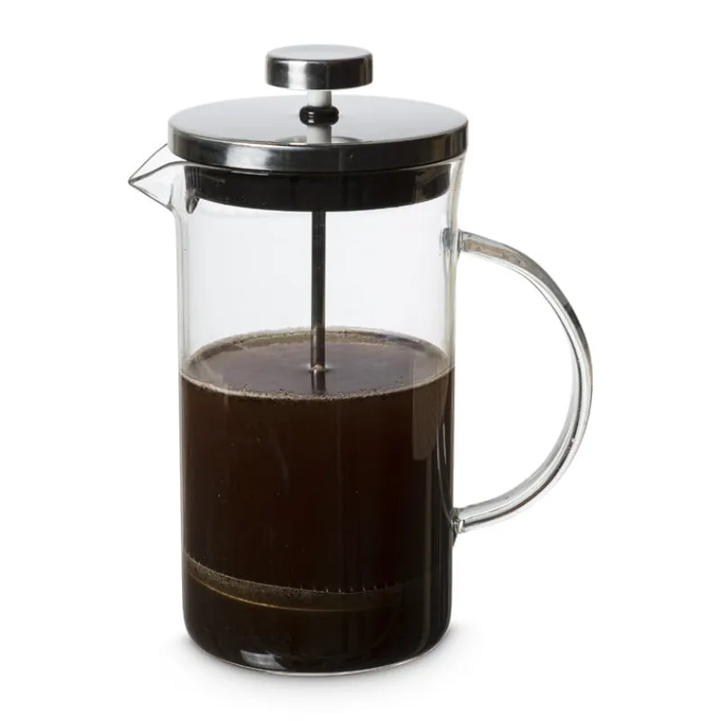 Xenos Koffie Accessoires-Cafetiere - 600 ml