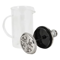 Xenos Koffie Accessoires-Cafetiere - 600 ml