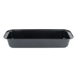 Xenos Bakvormen-Cakevorm - 12x31 cm