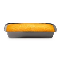 Xenos Bakvormen-Cakevorm - 12x31 cm