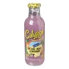Xenos Koude Dranken-Calypso island wave lemonade - 473 ml