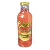 Xenos Koude Dranken-Calypso strawberry lemonade - 473 ml