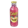 Xenos Koude Dranken-Calypso triple melon lemonade - 473 ml