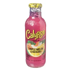 Xenos Koude Dranken-Calypso triple melon lemonade - 473 ml