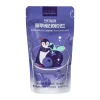 Xenos Koude Dranken-Cantabile - bosbes - 230 ml