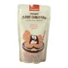 Xenos Koude Dranken-Cantabile - sweet americano - 230 ml