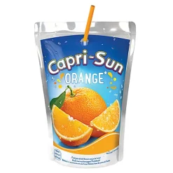 Xenos Amerikaanse Keuken|Koude Dranken-Capri sun - 200 ml