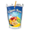 Xenos Amerikaanse Keuken|Koude Dranken-Capri sun - multivitamine - 200 ml