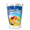 Xenos Koude Dranken-Capri Sun Zero - Multivitamin - 200 ml