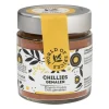 Xenos Kruiden En Specerijen-Chilli gemalen - 65 gram