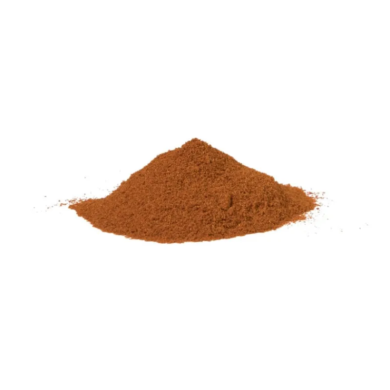 Xenos Kruiden En Specerijen-Chilli gemalen - 65 gram