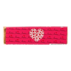 Xenos Chocolade-Chocolade liefde - diverse varianten - 70 g