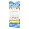 Xenos Chocolade-Chocolade reep angel hair - wit - 100 gram