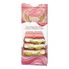 Xenos Chocolade-Chocolade reep angel hair - ruby - 100 gram