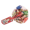 Xenos Chocolade-Chocolade sintjes - 100 gram