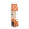 Xenos Chocolademelk|Kerstcadeaus-Choc-o-lait stick - cointreau - 33 gram