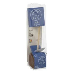 Xenos Chocolademelk|Kerstcadeaus-Choc-o-lait stick - melk - 33 gram