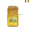 Xenos Citronella Kaars|Citronella Kaars-Citronella kaars - diverse varianten - ø6.5x11.5 cm