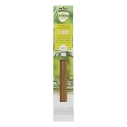 Xenos Wierook|Citronella Kaars-Citronella wierook - set van 15