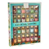 Xenos Koude Dranken-Cocktail mixers - 24x25 ml
