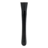 Xenos Keukengerei-Cocktail stamper - zwart - 20,5x3,2 cm