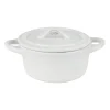 Xenos Ovenschalen|Schalen-Cocotte - ⌀10 cm