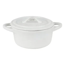 Xenos Ovenschalen|Schalen-Cocotte - ⌀10 cm