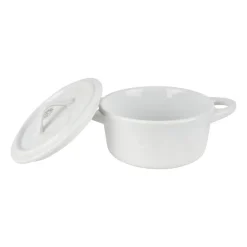 Xenos Ovenschalen|Schalen-Cocotte - ⌀10 cm