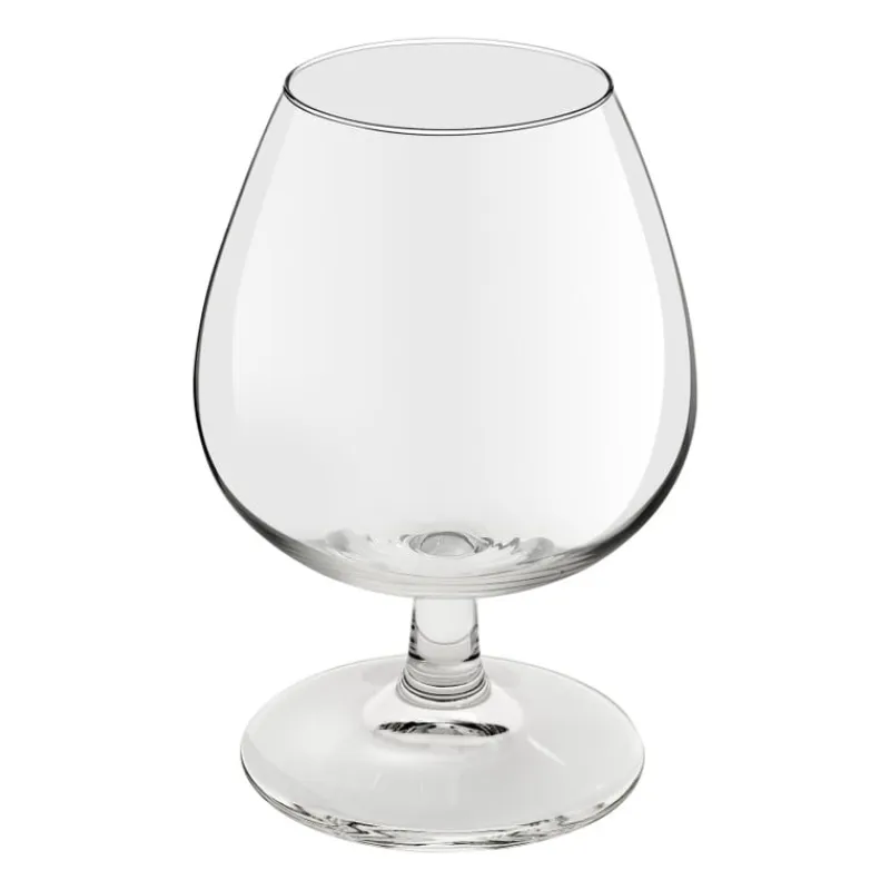 Xenos Likeurglazen-Cognacglas Chateau - 370 ml