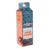Xenos Bakmixen-Complimenten cake - Jij verdient een dikke knuffel - 400 gram