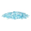 Xenos Confetti|Babyshower-Confetti baby - blauw