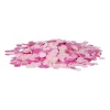 Xenos Confetti|Babyshower-Confetti baby - roze